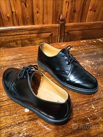Scarpe Derby DR. MARTENS misura 42 EU