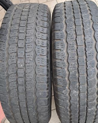 gomme suzuchi gimmy