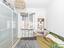 Immagine 15