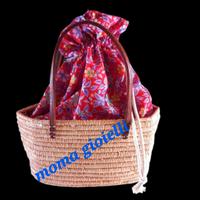 borsa moma gioielli 