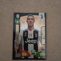 Cristiano Ronaldo TOP PLAYER 2018/2019