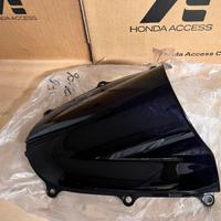 Cupolino parabrezza Honda Cbr 600 rr 2005/2006