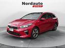 kia-ceed-ceed-1-4-t-gdi-dct-sw-evolution