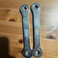 Ricambi yamaha r1 2015/2025