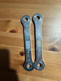 Ricambi yamaha r1 2015/2025