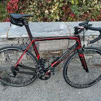 Wilier triestina Cento 1 SR XL