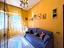 Immagine 22