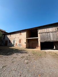 Villa di corte