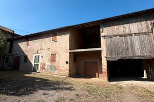 Villa di corte