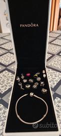 bracciale Pandora 