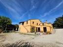 v-1438-agriturismo-ancona