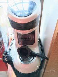 caffè macchina 
