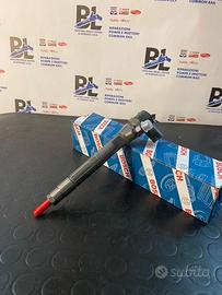 INIETTORI  BOSCH MERCEDES CLASSE G 400 CDI