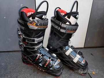 scarponi da sci GARMONT - Sports In vendita a Bolzano