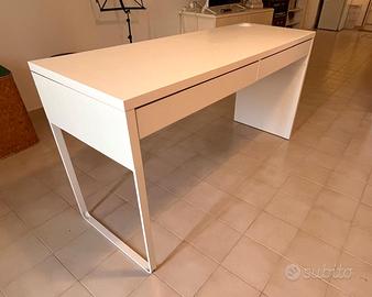ScIvania bianca ikea