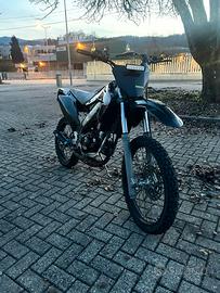 HM 50
