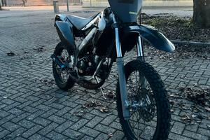HM 50