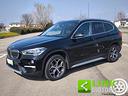 bmw-x1-sdrive18d-xline
