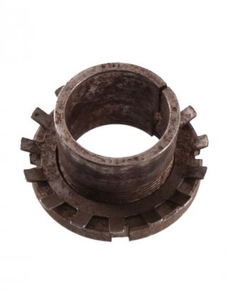 Boccola conica trattori d'epoca tipo Jonh Deere