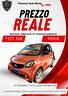 smart-fortwo-1-0-71cv-passion-navi-led-tetto-in-a