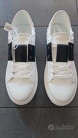 Scarpe Valentino