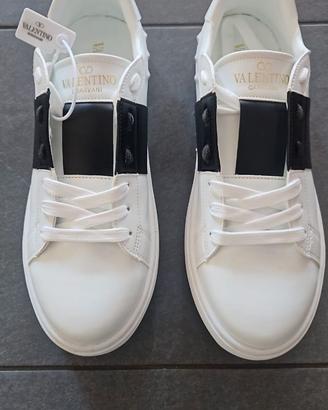 Scarpe Valentino
