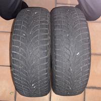 2 gomme Ceat Winter Drive 185/60 r15