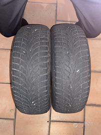 2 gomme Ceat Winter Drive 185/60 r15