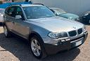 bmw-x3-2-0d-cat-futura