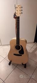 Chitarra Fender