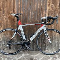 Bici da corsa Kuota Kult Carbon (taglia 55)