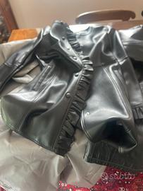 Spolverino Twin Set