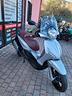 piaggio-beverly-350