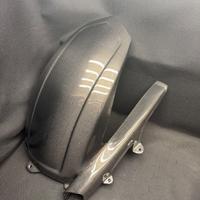 Parafango ducati performance 999 749