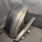 Parafango ducati performance 999 749