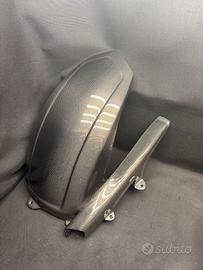 Parafango ducati performance 999 749