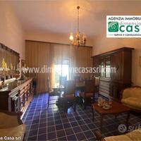 Rif.AP370|Appartamento Caltanissetta