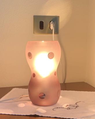 Lampada da tavolo