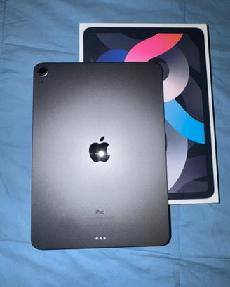 Ipad Air 4 generazione - 64 GB WI-FI