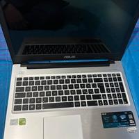 Asus S56C