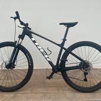 Mountain Bike MTB Trek Marlin 7