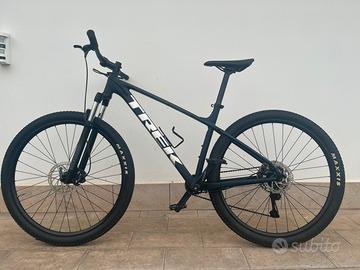 Mountain Bike MTB Trek Marlin 7