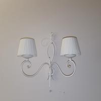 Applique come nuovi