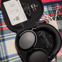Sennheiser Momentum 4 (Cuffie)
