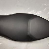 SELLA SEDUTA SEAT PILOTA BMW G 310 GS 2016 2020