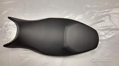 SELLA SEDUTA SEAT PILOTA BMW G 310 GS 2016 2020