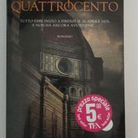 Quattrocento