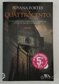 Quattrocento