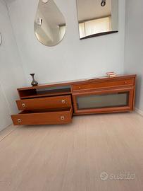 Mobile Soggiorno portaTV