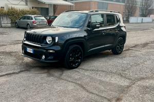 Jeep renegade 1.0 120cv (GARANZIA 12 MESI)